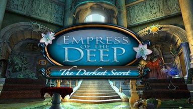 Featured Empress Of The Deep Free Download