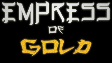 Featured Empress of Gold Free Download