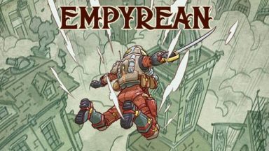 Featured Empyrean Free Download