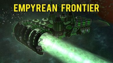 Featured Empyrean Frontier Free Download