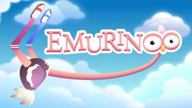 Featured Emurinoo Free Download