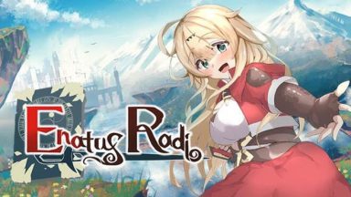 Featured Enatus Radi Free Download 1