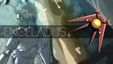 Featured Enceladus Free Download