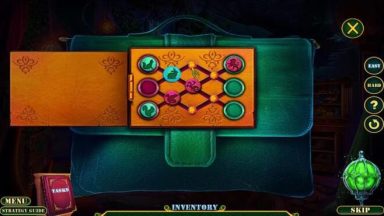 Featured Enchanted Kingdom Arcadian Backwoods Free Download