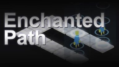 Featured Enchanted Path Free Download