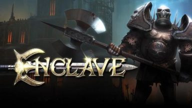 Featured Enclave Free Download