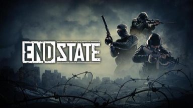 Featured End State Free Download