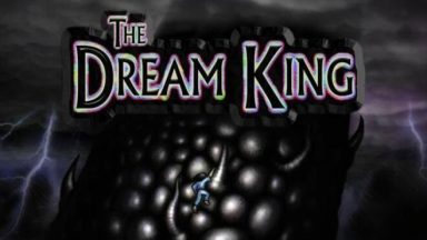 Featured Endica VII The Dream King Free Download