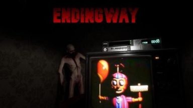 Featured Ending Way Free Download