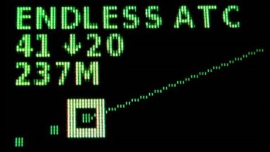 Featured Endless ATC Free Download