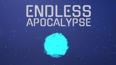 Featured Endless Apocalypse Free Download