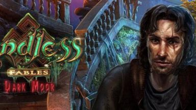 Featured Endless Fables Dark Moor Free Download