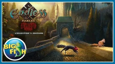 Featured Endless Fables Shadow Within Collectors Edition Free Download 1
