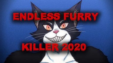 Featured Endless Furry Killer 2020 Free Download