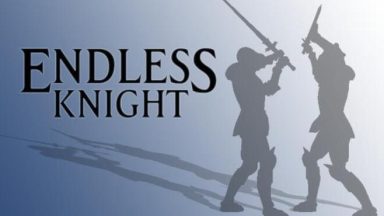 Featured Endless Knight Free Download