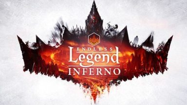 Featured Endless Legend Inferno Free Download