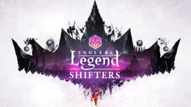 Featured Endless Legend Shifters Free Download