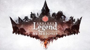 Featured Endless Legend Symbiosis Free Download