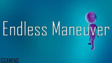 Featured Endless Maneuver Free Download