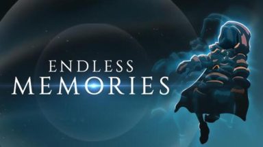 Featured Endless Memories Free Download