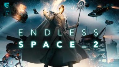 Featured Endless Space 2 Free Download 2