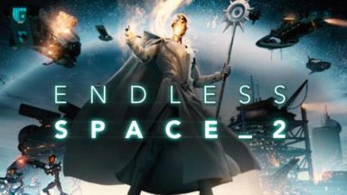 Featured Endless Space 2 Free Download 3