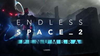 Featured Endless Space 2 Penumbra Free Download