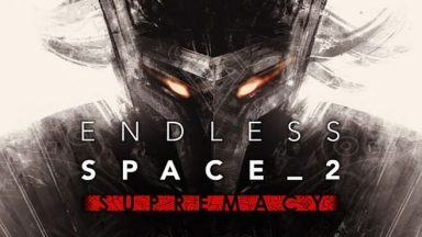 Featured Endless Space 2 Supremacy Free Download