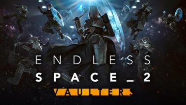 Featured Endless Space 2 Vaulters Free Download 1