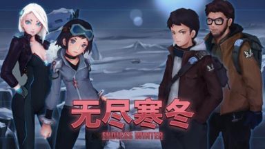 Featured Endless Winter Free Download