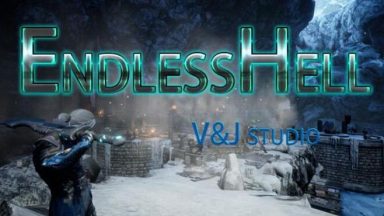Featured EndlessHell Free Download