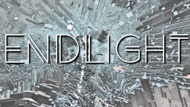 Featured Endlight Free Download