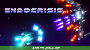 Featured Endocrisis Free Download