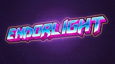 Featured Endorlight Free Download