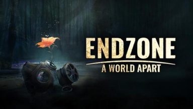 Featured Endzone A World Apart Free Download