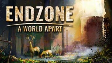 Featured Endzone A World Apart Free Download