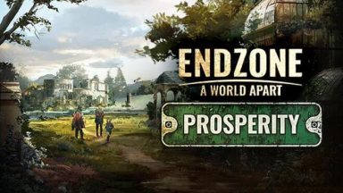 Featured Endzone A World Apart Prosperity Free Download 3