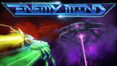 Featured Enemy Mind Free Download