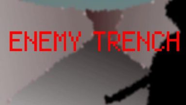 Featured Enemy Trench Free Download