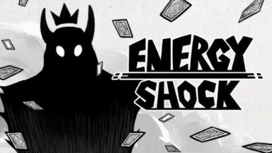 Featured Energy Shock Free Download