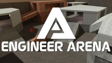 Featured Engineer Arena Free Download