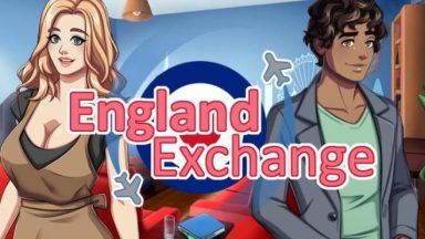 Featured England Exchange Free Download