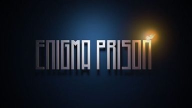 Featured Enigma Prison Free Download