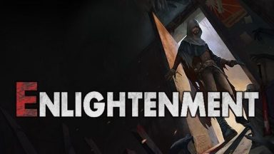 Featured Enlightenment Free Download