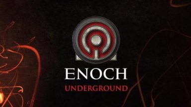 Featured Enoch Underground Free Download