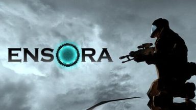 Featured Ensora Free Download