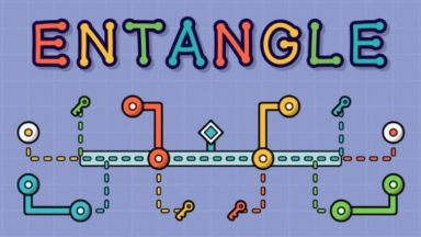 Featured Entangle Free Download
