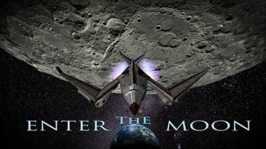 Featured Enter The Moon Free Download