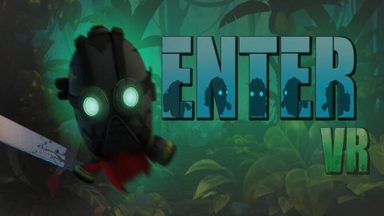 Featured EnterVR Free Download