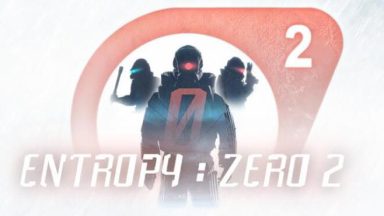 Featured Entropy Zero 2 Free Download